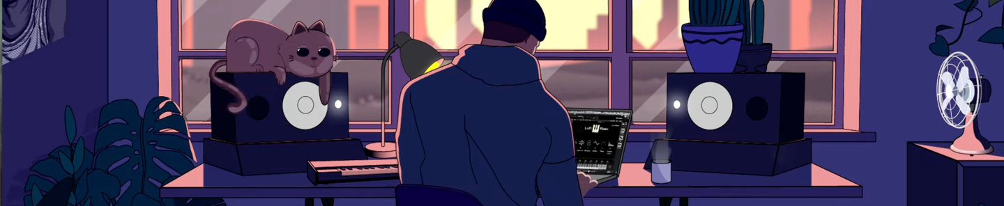 Projet Communauté de Loisirs & Passions