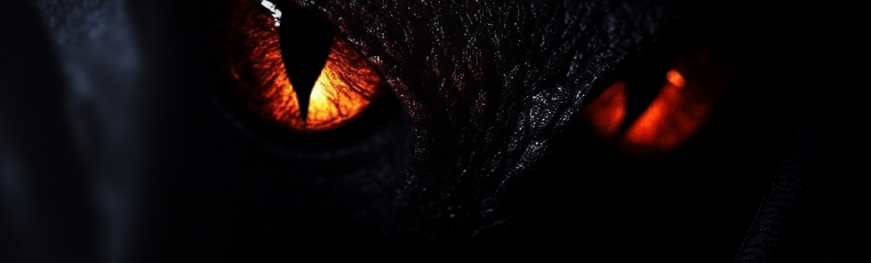 Daelian - Image du monstre