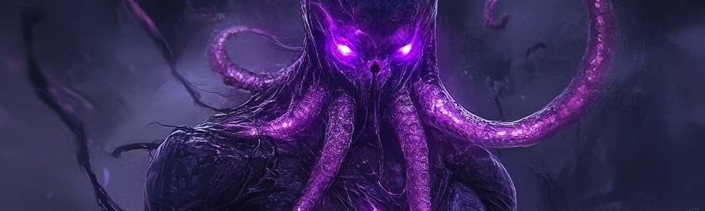 Eliath - Image du monstre