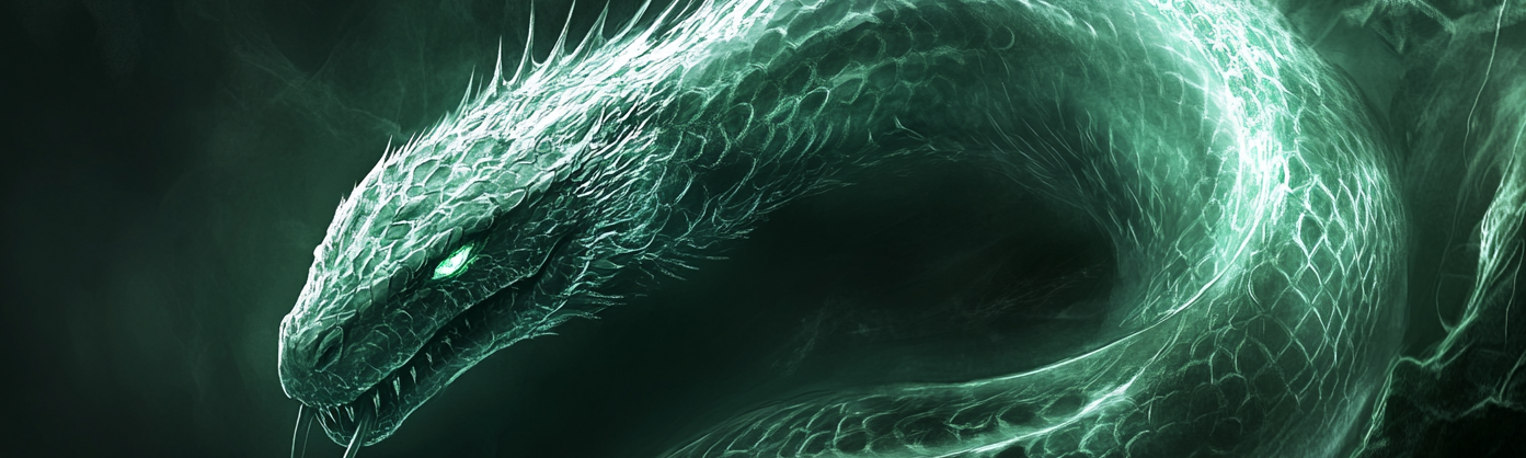 Image de Serpentaris